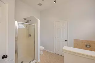 2012 Summerton Cir, Evans, GA 30809 - Photo 31