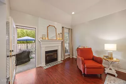 2012 Summerton Circle, Evans, GA 30809 - Photo 41