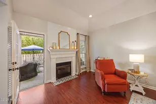 2012 Summerton Cir, Evans, GA 30809 - Photo 41