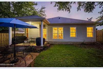 2012 Summerton Circle, Evans, GA 30809 - Photo 57