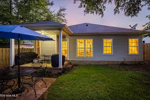 2012 Summerton Cir, Evans, GA 30809 - Photo 57