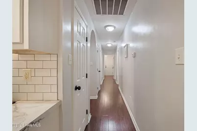 2012 Summerton Circle, Evans, GA 30809 - Photo 33