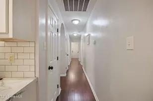 2012 Summerton Cir, Evans, GA 30809 - Photo 33