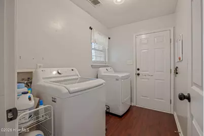2012 Summerton Circle, Evans, GA 30809 - Photo 39