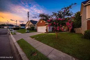 2012 Summerton Cir, Evans, GA 30809 - Photo 49