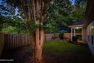 2012 Summerton Circle, Evans, GA 30809 - Photo 55
