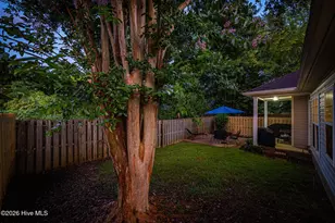2012 Summerton Cir, Evans, GA 30809 - Photo 55