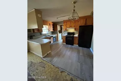 5208 Pinetree Lane, Trent Woods, NC 28562 - Photo 7
