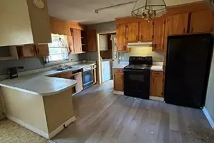 5208 Pinetree Ln, Trent Woods, NC 28562 - Photo 7