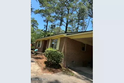 5208 Pinetree Lane, Trent Woods, NC 28562 - Photo 5