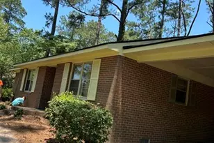 5208 Pinetree Ln, Trent Woods, NC 28562 - Photo 5