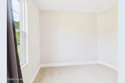 117 Fawnwood Place, Carthage, NC 28327 - Photo 27