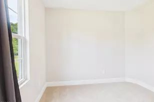 117 Fawnwood Pl, Carthage, NC 28327 - Photo 27
