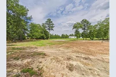 117 Fawnwood Place, Carthage, NC 28327 - Photo 37
