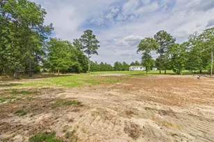 117 Fawnwood Pl, Carthage, NC 28327 - Photo 37
