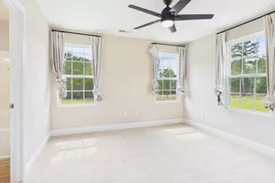 117 Fawnwood Pl, Carthage, NC 28327 - Photo 13