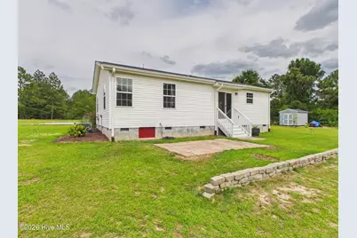 117 Fawnwood Place, Carthage, NC 28327 - Photo 29