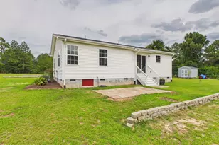 117 Fawnwood Pl, Carthage, NC 28327 - Photo 29