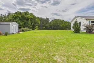 117 Fawnwood Pl, Carthage, NC 28327 - Photo 33