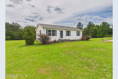 117 Fawnwood Place, Carthage, NC 28327 - Photo 3