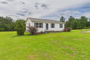 117 Fawnwood Pl, Carthage, NC 28327 - Photo 3