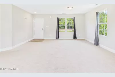 117 Fawnwood Place, Carthage, NC 28327 - Photo 11