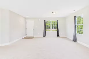 117 Fawnwood Pl, Carthage, NC 28327 - Photo 11