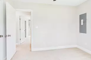 117 Fawnwood Pl, Carthage, NC 28327 - Photo 21