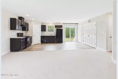 117 Fawnwood Place, Carthage, NC 28327 - Photo 9