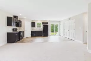 117 Fawnwood Pl, Carthage, NC 28327 - Photo 9