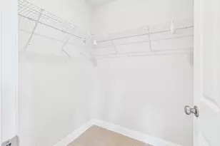 117 Fawnwood Pl, Carthage, NC 28327 - Photo 17