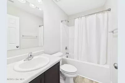 117 Fawnwood Place, Carthage, NC 28327 - Photo 23