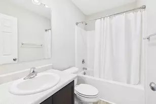 117 Fawnwood Pl, Carthage, NC 28327 - Photo 23