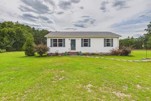 117 Fawnwood Pl, Carthage, NC 28327 - Photo 1