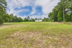 117 Fawnwood Pl, Carthage, NC 28327 - Photo 35