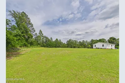 117 Fawnwood Place, Carthage, NC 28327 - Photo 39