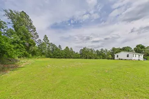 117 Fawnwood Pl, Carthage, NC 28327 - Photo 39