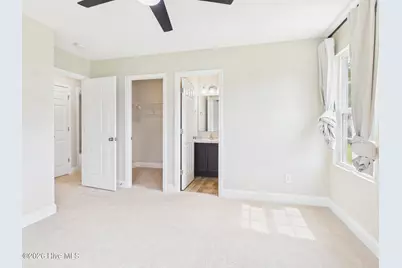 117 Fawnwood Place, Carthage, NC 28327 - Photo 15