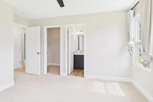 117 Fawnwood Pl, Carthage, NC 28327 - Photo 15