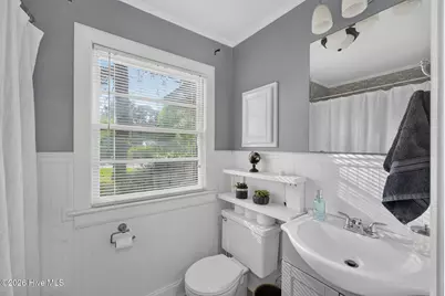 1005 Bonham Avenue, Wilmington, NC 28403 - Photo 29