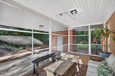 1005 Bonham Avenue, Wilmington, NC 28403 - Photo 9