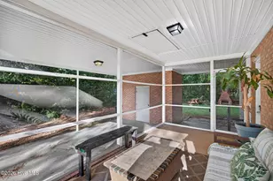 1005 Bonham Ave, Wilmington, NC 28403 - Photo 9