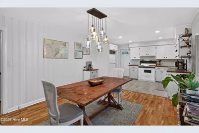 1005 Bonham Avenue, Wilmington, NC 28403 - Photo 17