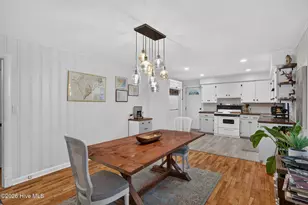 1005 Bonham Ave, Wilmington, NC 28403 - Photo 17