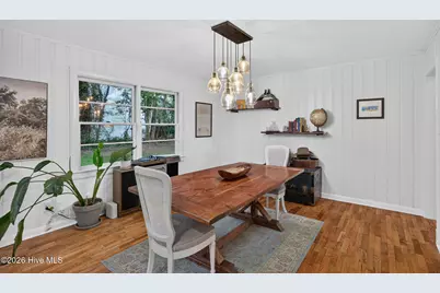 1005 Bonham Avenue, Wilmington, NC 28403 - Photo 15