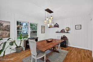 1005 Bonham Ave, Wilmington, NC 28403 - Photo 15