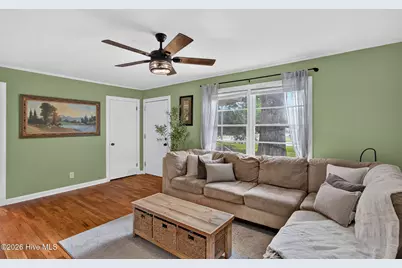 1005 Bonham Avenue, Wilmington, NC 28403 - Photo 13
