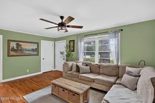 1005 Bonham Ave, Wilmington, NC 28403 - Photo 13