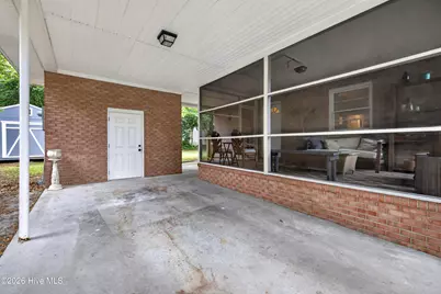 1005 Bonham Avenue, Wilmington, NC 28403 - Photo 7