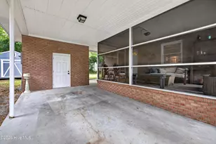 1005 Bonham Ave, Wilmington, NC 28403 - Photo 7